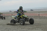 Quad-Touquet-27-01-2018 (1039)